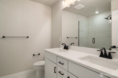 6613 S 128th Street , Seattle, WA 98178 - Photo 17
