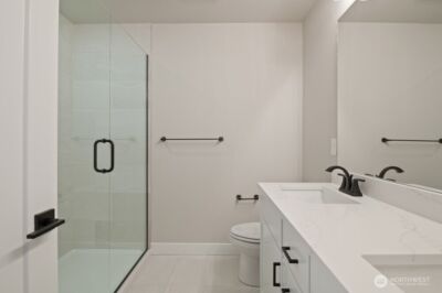 6613 S 128th Street , Seattle, WA 98178 - Photo 18