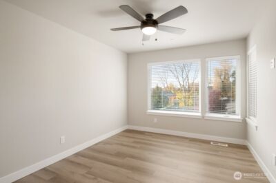 6613 S 128th Street , Seattle, WA 98178 - Photo 19