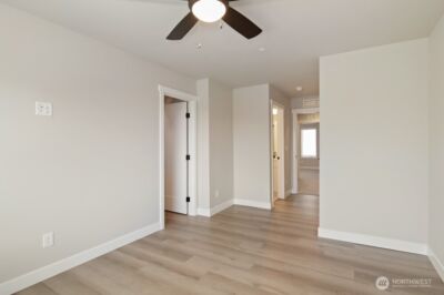 6613 S 128th Street , Seattle, WA 98178 - Photo 20