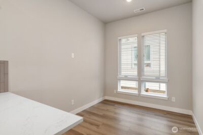 6613 S 128th Street , Seattle, WA 98178 - Photo 2