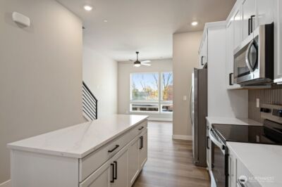 6613 S 128th Street , Seattle, WA 98178 - Photo 7