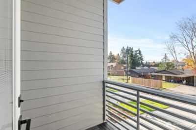 12814 66th Avenue S, Seattle, WA 98178 - Photo 15
