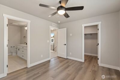 12814 66th Avenue S, Seattle, WA 98178 - Photo 18