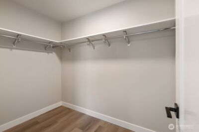 12814 66th Avenue S, Seattle, WA 98178 - Photo 19