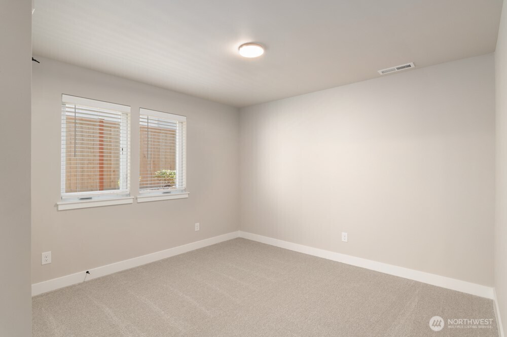 12814 66th Avenue S, Seattle, WA 98178