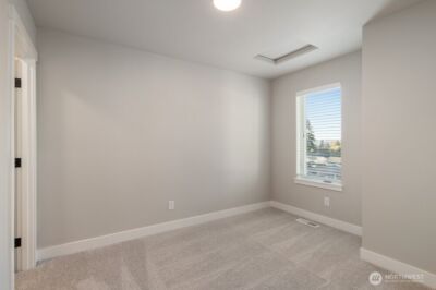 12814 66th Avenue S, Seattle, WA 98178 - Photo 24