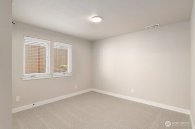 12814 66th Avenue S, Seattle, WA 98178 - Photo 3