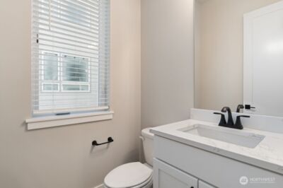 12814 66th Avenue S, Seattle, WA 98178 - Photo 5