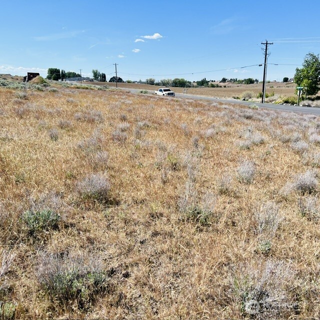 5355 NE McConihe Rd , Moses Lake, WA 98837