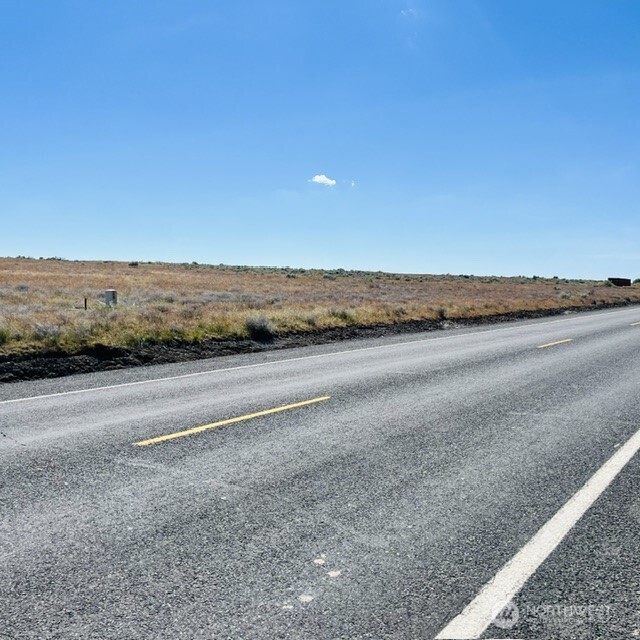 5355 NE McConihe Rd , Moses Lake, WA 98837