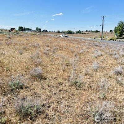 5355 NE McConihe Rd , Moses Lake, WA 98837 - Photo 2