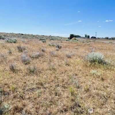 5355 NE McConihe Rd , Moses Lake, WA 98837 - Photo 5