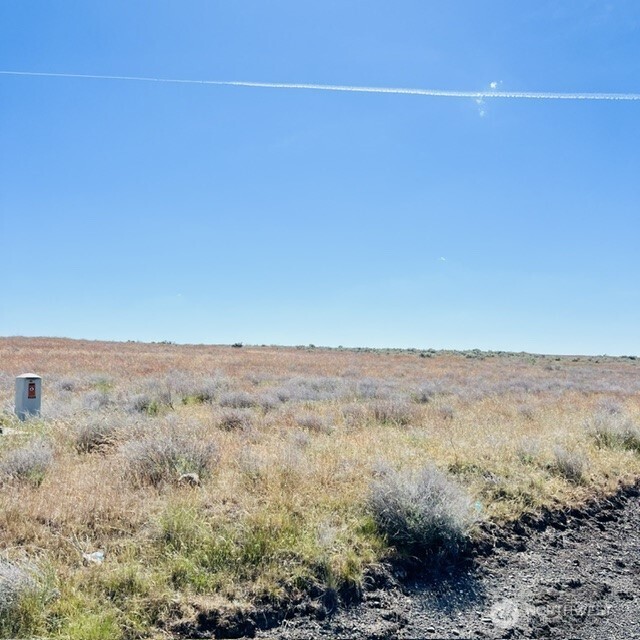 5355 NE McConihe Rd , Moses Lake, WA 98837