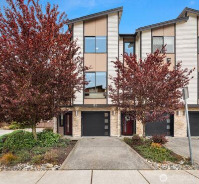 729 112th Street SW #E1, Everett, WA 98204 - Photo 1