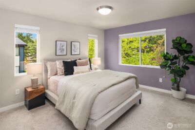 729 112th Street SW #E1, Everett, WA 98204 - Photo 18