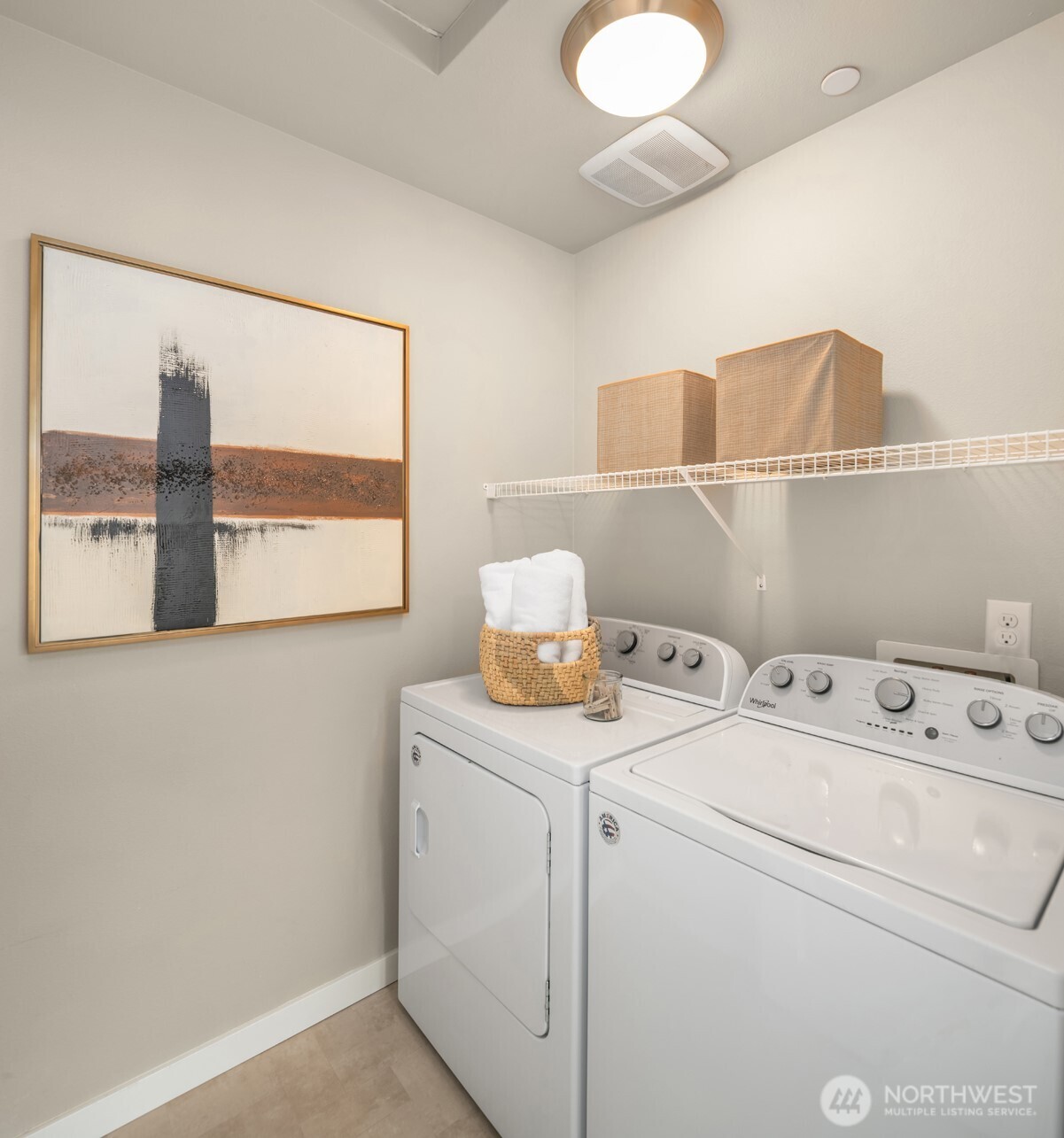 729 112th Street SW #E1, Everett, WA 98204