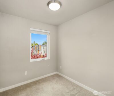 729 112th Street SW #E1, Everett, WA 98204 - Photo 25