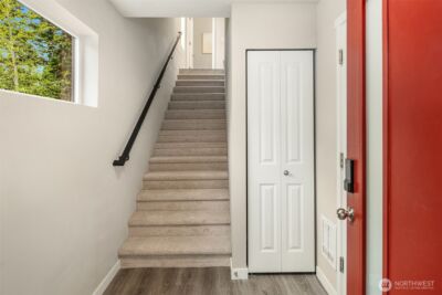729 112th Street SW #E1, Everett, WA 98204 - Photo 27