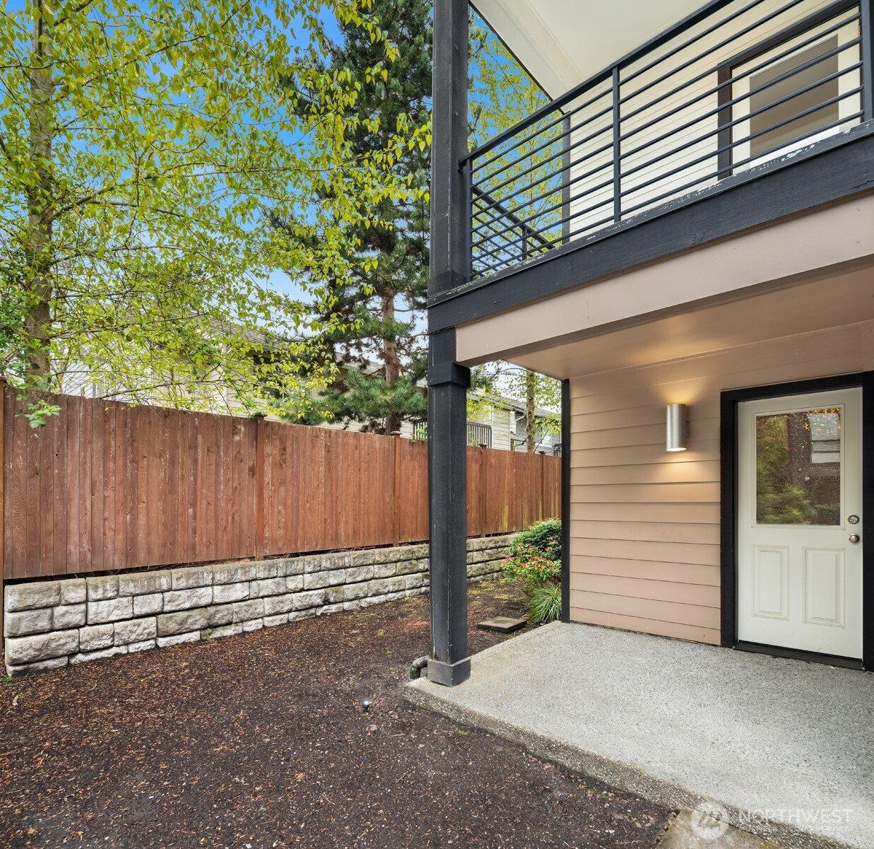 729 112th Street SW #E1, Everett, WA 98204