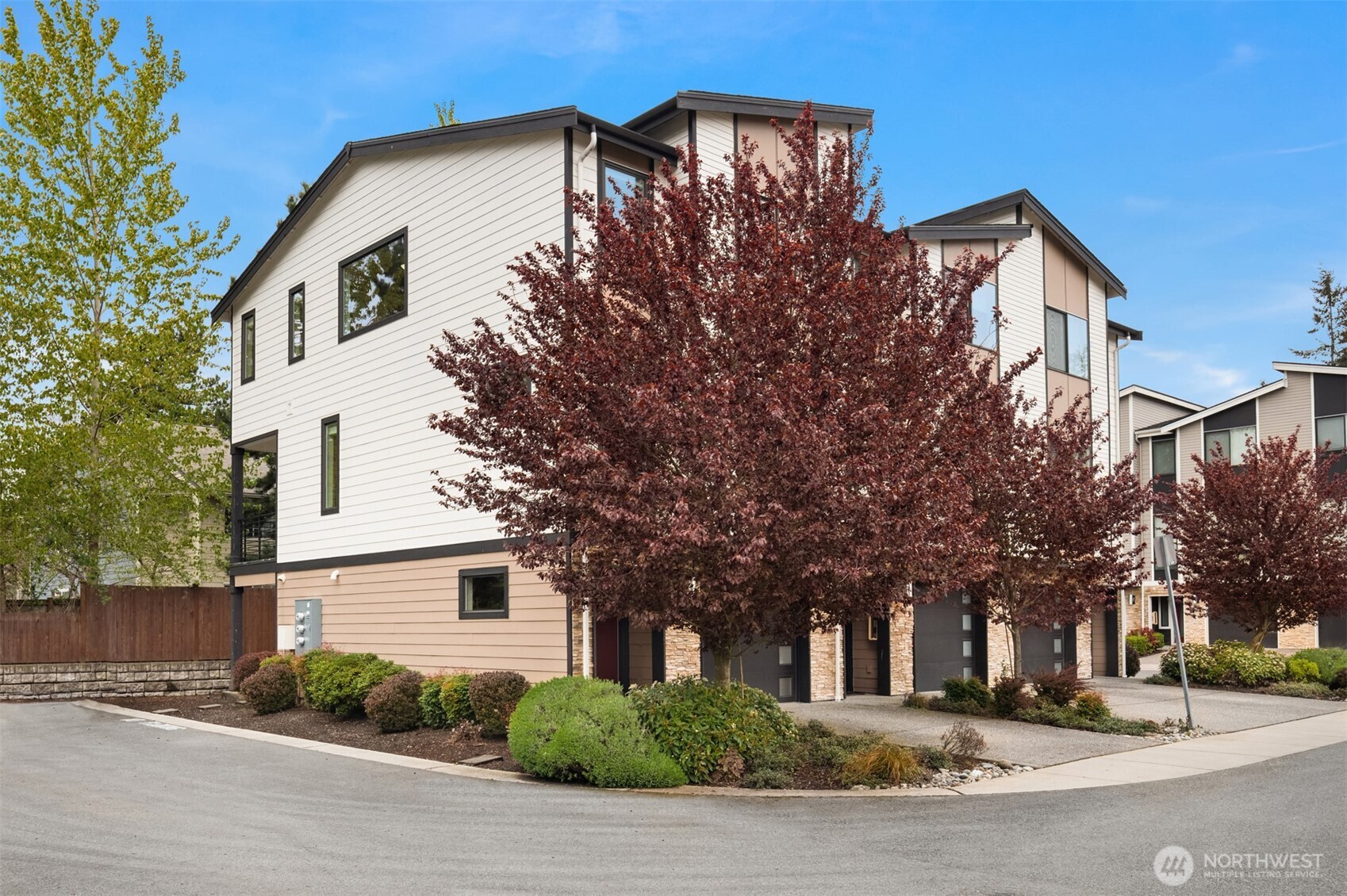 729 112th Street SW #E1, Everett, WA 98204