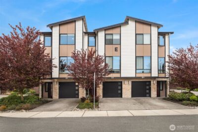 729 112th Street SW #E1, Everett, WA 98204 - Photo 36