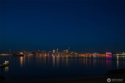 1661 Harbor Avenue SW #301, Seattle, WA 98126 - Photo 27