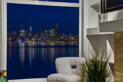 1661 Harbor Avenue SW #301, Seattle, WA 98126 - Photo 11