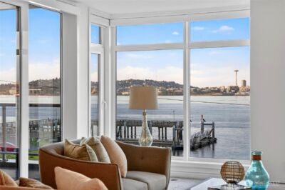 1661 Harbor Avenue SW #301, Seattle, WA 98126 - Photo 12