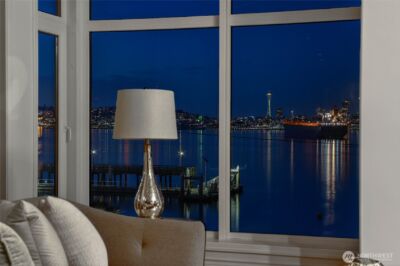 1661 Harbor Avenue SW #301, Seattle, WA 98126 - Photo 13