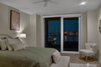 1661 Harbor Avenue SW #301, Seattle, WA 98126 - Photo 16