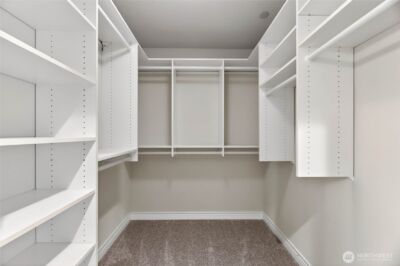 1661 Harbor Avenue SW #301, Seattle, WA 98126 - Photo 19