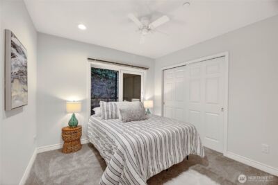 1661 Harbor Avenue SW #301, Seattle, WA 98126 - Photo 21