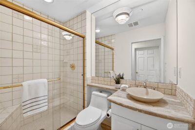 1661 Harbor Avenue SW #301, Seattle, WA 98126 - Photo 23