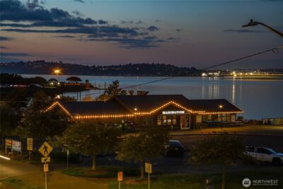 1661 Harbor Avenue SW #301, Seattle, WA 98126 - Photo 25