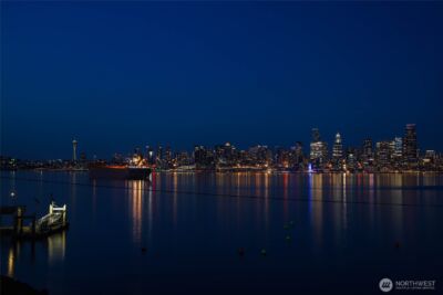 1661 Harbor Avenue SW #301, Seattle, WA 98126 - Photo 26