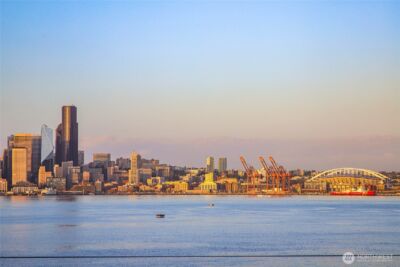 1661 Harbor Avenue SW #301, Seattle, WA 98126 - Photo 29