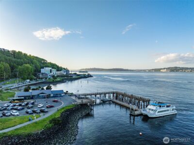 1661 Harbor Avenue SW #301, Seattle, WA 98126 - Photo 35
