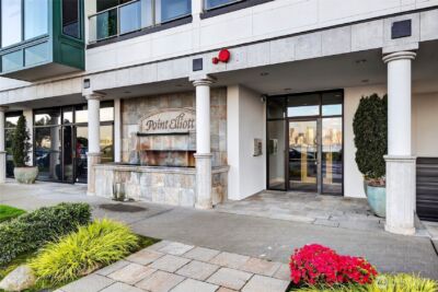 1661 Harbor Avenue SW #301, Seattle, WA 98126 - Photo 39
