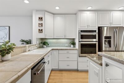 1661 Harbor Avenue SW #301, Seattle, WA 98126 - Photo 4