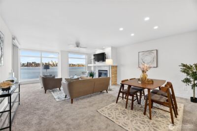 1661 Harbor Avenue SW #301, Seattle, WA 98126 - Photo 6