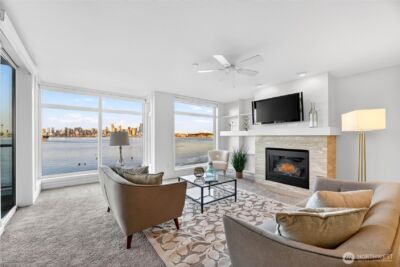 1661 Harbor Avenue SW #301, Seattle, WA 98126 - Photo 7