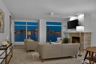 1661 Harbor Avenue SW #301, Seattle, WA 98126 - Photo 8
