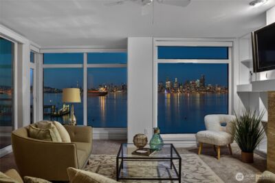 1661 Harbor Avenue SW #301, Seattle, WA 98126 - Photo 10