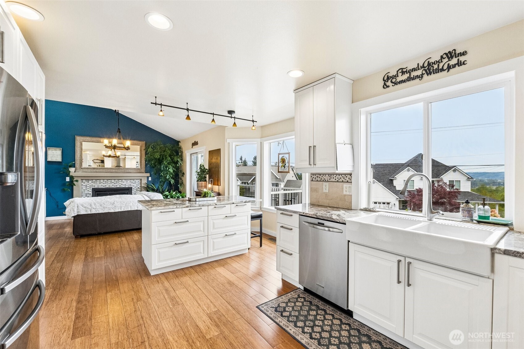 1929 19th Avenue Ct SE, Puyallup, WA 98372-7122