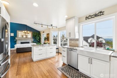 1929 19th Avenue Ct SE, Puyallup, WA 98372-7122 - Photo 11