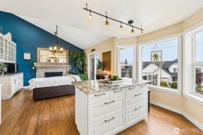 1929 19th Avenue Ct SE, Puyallup, WA 98372-7122 - Photo 12