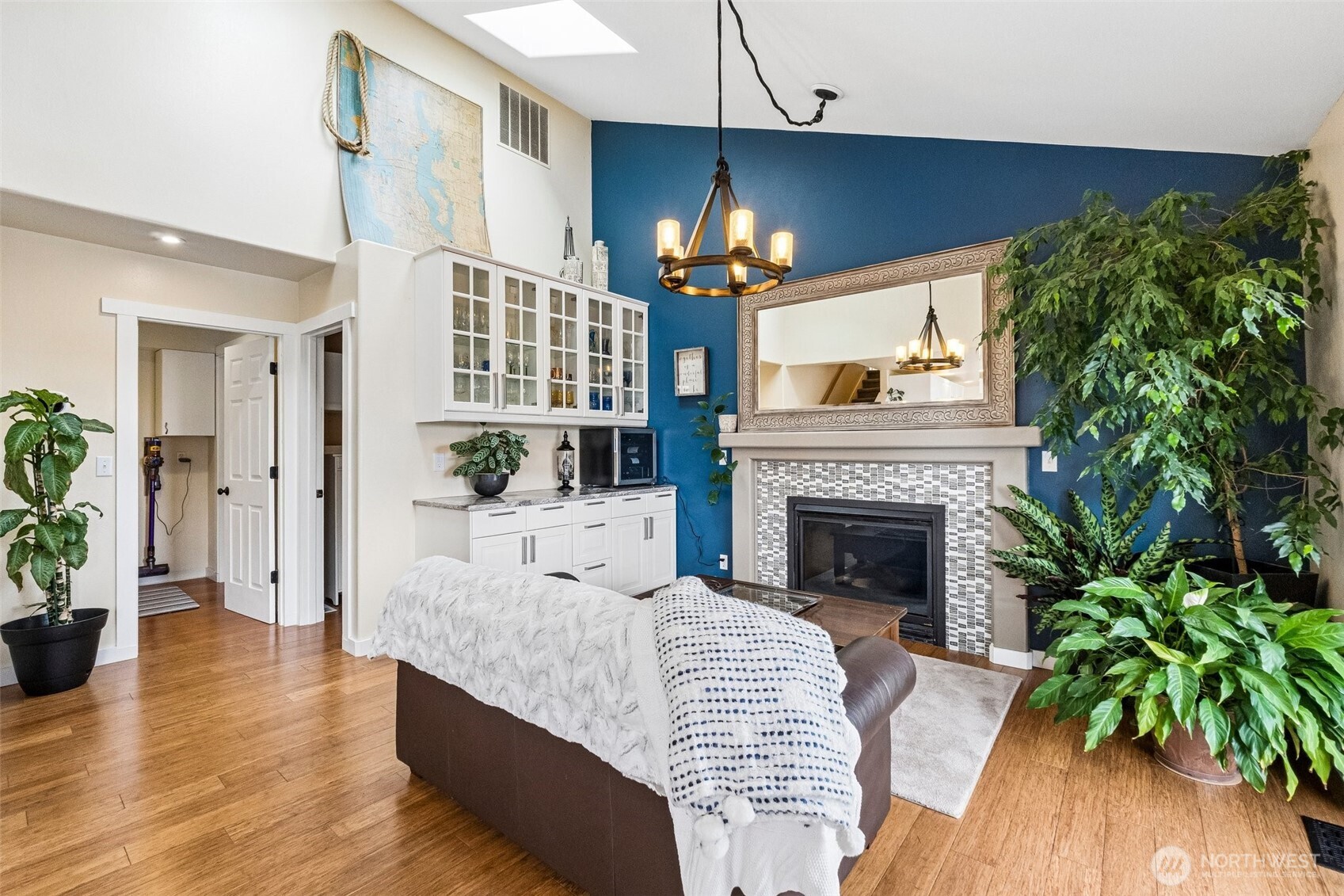 1929 19th Avenue Ct SE, Puyallup, WA 98372-7122