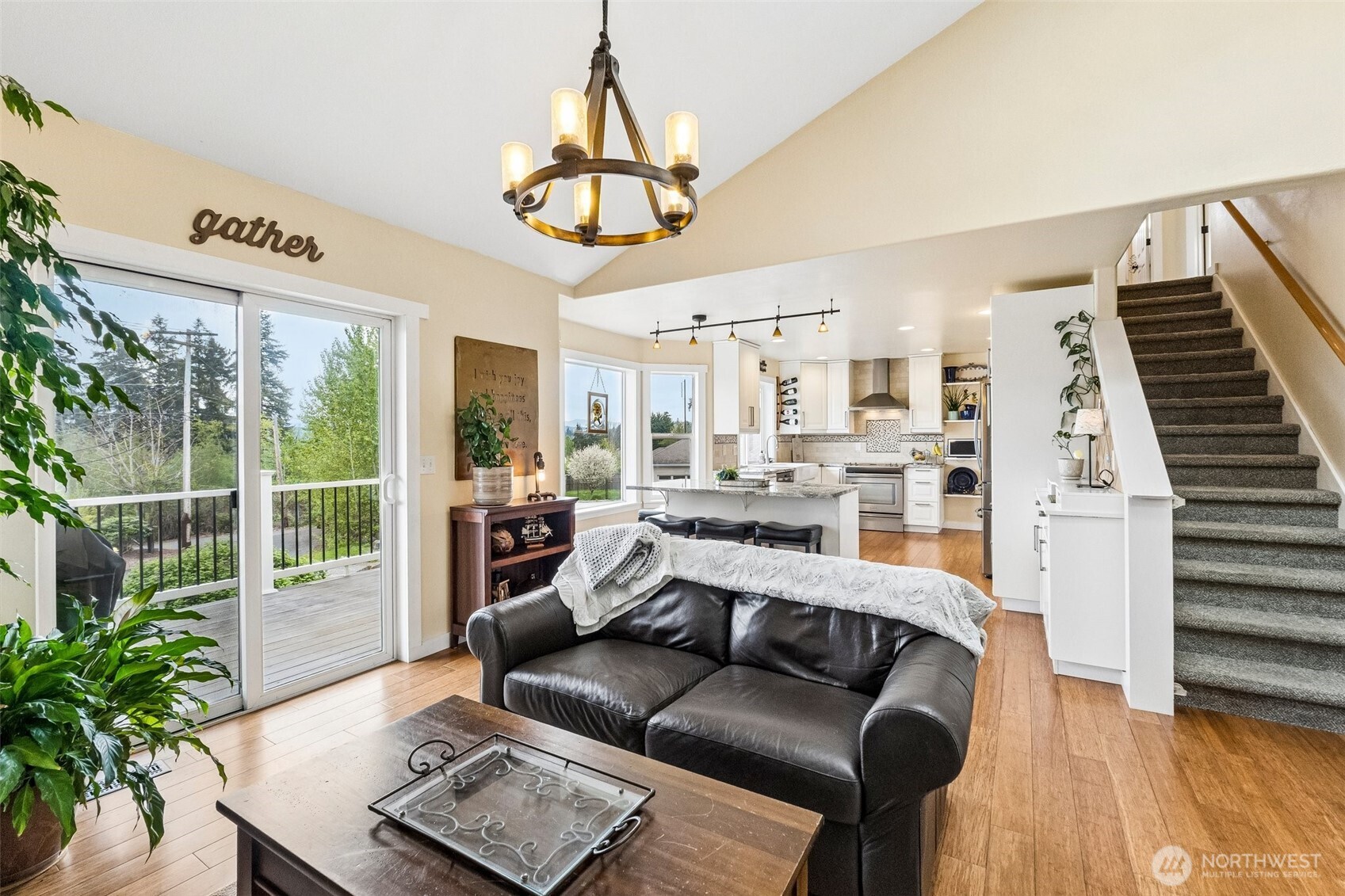 1929 19th Avenue Ct SE, Puyallup, WA 98372-7122