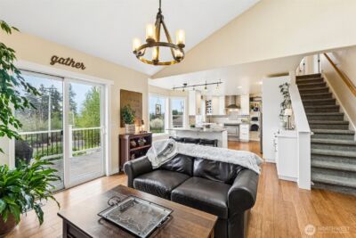 1929 19th Avenue Ct SE, Puyallup, WA 98372-7122 - Photo 14